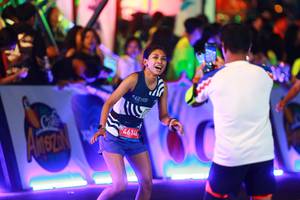 BIB: 
                            <button type="button" onclick="openModal(23762579)" class="btn btn-primary btn-sm float-right btn-popup" data-toggle="modal" data-target=".modal-high-quality">
                        <i class="fas fa-shopping-cart"></i> Add to Cart
                    </button>
                                            <button type="button" onclick="isThisMe(23762579, true)" class="btn btn-success btn-sm float-right btn-popup btn-isme hidden" data-toggle="tooltip" data-placement="bottom" title="นี่คือรูปของคุณใช่ไหม คลิกที่นี่เพื่อเอาเข้าอัลบั้ม">
                        <i class="fas fa-plus"></i> Add to album
                    </button>
                    <button type="button" onclick="isThisMe(23762579, false)" class="btn btn-warning btn-sm float-right btn-popup btn-isnotme hidden">
                        <i class="fas fa-ban"></i> Remove from album
                    </button>